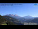 Webcam in Gummer, 3.7 mi away