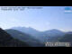 Webcam in Gummer, 3.7 mi away