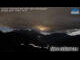 Webcam in Gummer, 3.7 mi away