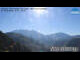 Webcam in Gummer, 3.7 mi away