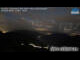 Webcam in Gummer, 2.1 mi away