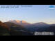 Webcam in Gummer, 8.6 km
