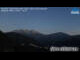Webcam in Gummer, 9.5 km