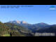 Webcam in Gummer, 3.7 mi away