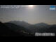 Webcam in Gummer, 3.7 mi away