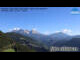 Webcam in Gummer, 8.6 km