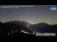 Webcam in Gummer, 10.7 km