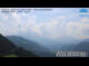 Webcam in Gummer, 2.1 mi away