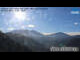 Webcam in Gummer, 9.5 km