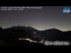 Webcam in Gummer, 10.7 km