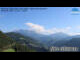 Webcam in Gummer, 10.7 km