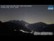 Webcam in Gummer, 9.7 km