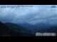 Webcam in Gummer, 10.7 km