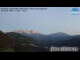 Webcam in Gummer, 10.7 km