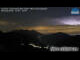Webcam in Gummer, 3.7 mi away
