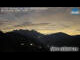 Webcam in Gummer, 3.7 mi away
