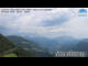 Webcam in Gummer, 3.7 mi away
