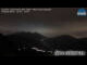 Webcam in Gummer, 4.2 mi away