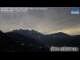 Webcam in Gummer, 2.1 mi away