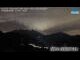 Webcam in Gummer, 10.7 km
