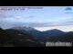 Webcam in Gummer, 3.7 mi away