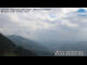 Webcam in Gummer, 3.3 mi away
