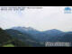Webcam in Gummer, 2.1 mi away