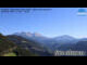 Webcam in Gummer, 3.3 mi away