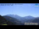 Webcam in Gummer, 3.7 mi away