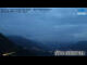 Webcam in Gummer, 3.7 mi away