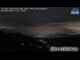 Webcam in Gummer, 3.7 mi away