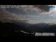 Webcam in Gummer, 3.7 mi away