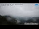 Webcam in Gummer, 3.3 mi away