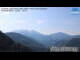 Webcam in Gummer, 3.7 mi away