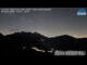 Webcam in Gummer, 3.7 mi away