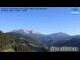 Webcam in Gummer, 3.7 mi away