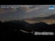 Webcam in Gummer, 3.7 mi away