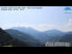 Webcam in Gummer, 8.6 km