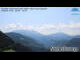 Webcam in Gummer, 8.6 km