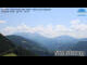 Webcam in Gummer, 9.7 km
