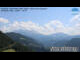 Webcam in Gummer, 9.7 km