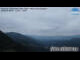 Webcam in Gummer, 2.1 mi away