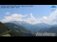 Webcam in Gummer, 9.7 km
