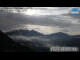 Webcam in Gummer, 3.7 mi away