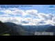 Webcam in Gummer, 8.6 km