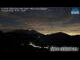 Webcam in Gummer, 3.7 mi away