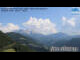 Webcam in Gummer, 8.6 km