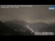 Webcam in Gummer, 4.2 mi away