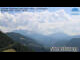 Webcam in Gummer, 10.7 km