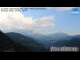 Webcam in Gummer, 10.7 km